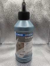 Mapei Grout Refresh #5006 Harvest