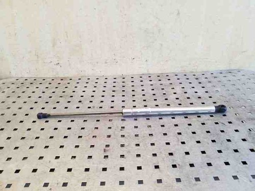 VW GOLF IV Variant 1J5 Motorhaubenstrebe vorne rechts 1J0823359C 1.9 26159980