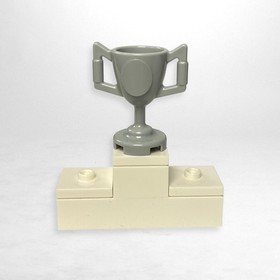 Lego City 60084 Racing Bike Transporter 2015 Set with Minifigures