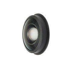 For Insta360 One X4 New Version Lens Glass Fixed Frame Camera Accessories