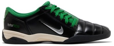 Nike Total 90 3 SP .SWOOSH Quit the Rage IM7974-001 Men's Size New