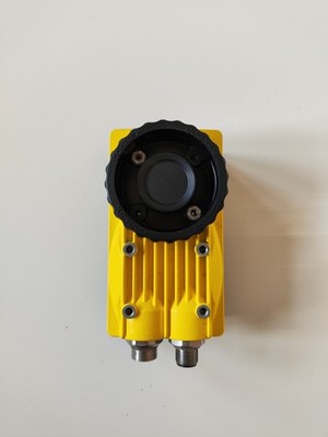 Cognex In-Sight 5603 IS5603-10 D 800-5873-1RA gebraucht, getestet