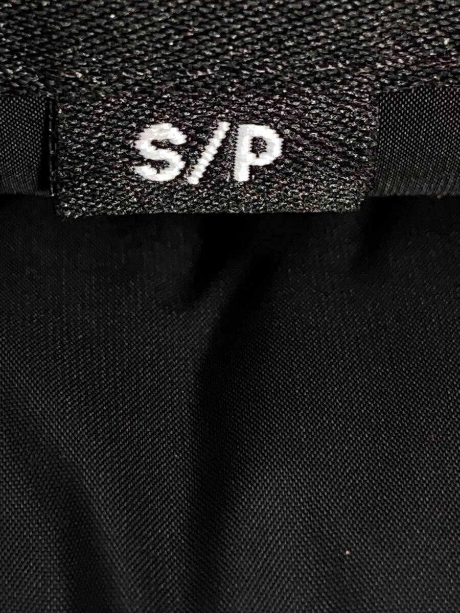 Size S CANADA GOOSE puffer Vest Polyester PNK Plain thumbnail 4