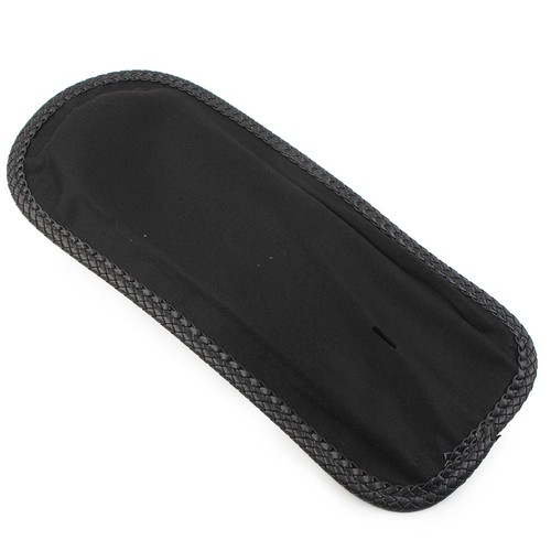 Rear Fender Bib Solo Seat for Harley Dyna Low Rider FXDL Wide Glide FXDWG - Picture 10 of 11