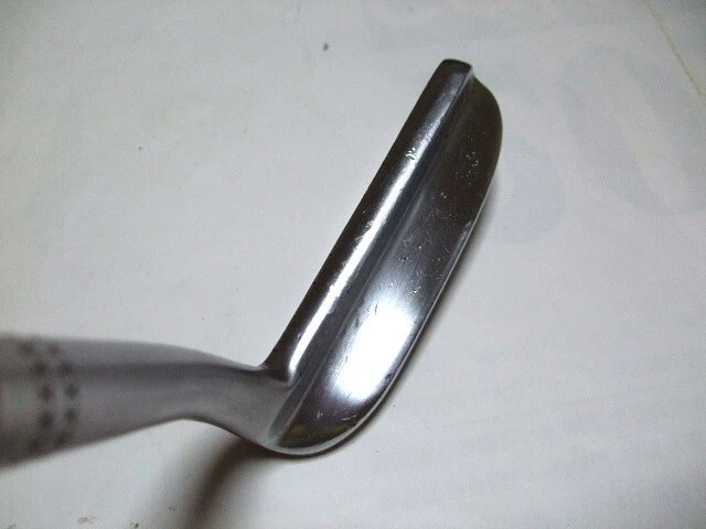 Used MacGregor Tommy Armour IRON MASTER IMGL 34.5 inch - Image 3 of 4