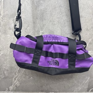 Vintage North Face Bag | eBay Vintage North Face Bag | eBay