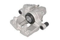 ABE Bremssattel Hinten Links FüR Peugeot 508 SW I 8E_ 8D_ DS DS4/DS4