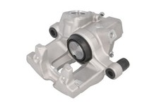 ABE Bremssattel Hinten links für Peugeot 508 SW I 8E_ 8D_ DS DS4/DS4