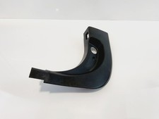 Bougies d'allumage BMW 520