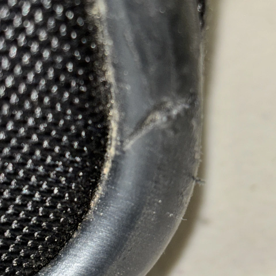 BRIGGS & RILEY BASELINE (U421LX-4) 21” 2-Wheel Expandable Carry-On, Black - Image 3 of 4