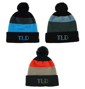 troy lee designs beanie