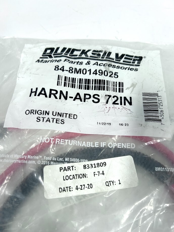 7518ページ Jaguar S-Type OEM Side Marker Front Right XR847585
