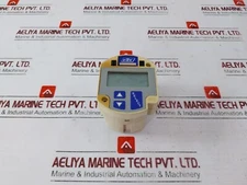 K-TEK M4A-MT Control Module