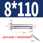 Bild 84 von 169