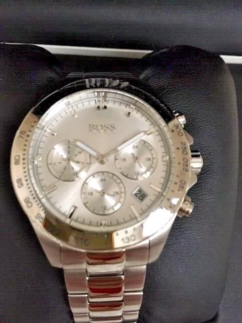 Hugo boss 2024 hb 1005