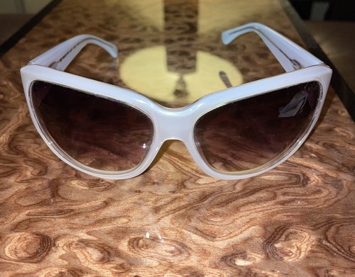 Euc Smith Optics Performance Gem
