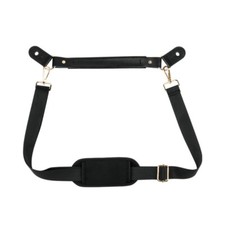 PU Portable Shoulder Strap for Marshall Kilburn II/Stockwell II Speaker