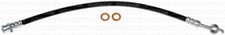 Dorman H622665 Brake Hydraulic Hose fits Hyundai Tucson 587384W100