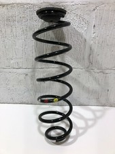 CITROEN C4 CACTUS REAR SUSPENSION SHOCKER COIL SPRING LEFT or RIGHT SIDE 2014-20