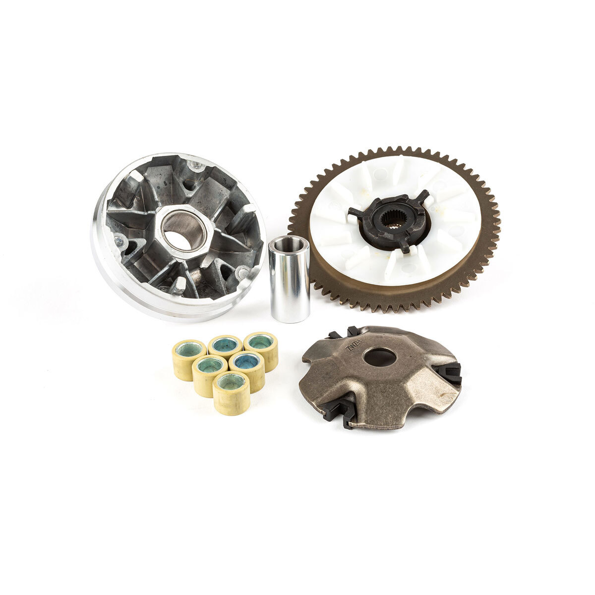 Strumento Di Bloccaggio Frizione (Ducati No. 88713.2556) 731628230790