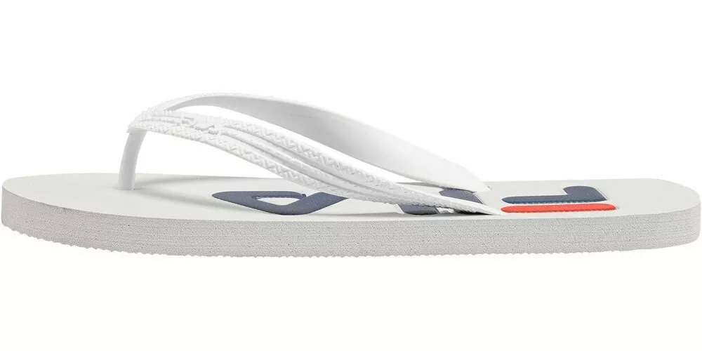 Buy fila hotsell slippers online
