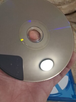 Wild Wild West Blu-ray Kevin Cline Will Smith Western Comedy