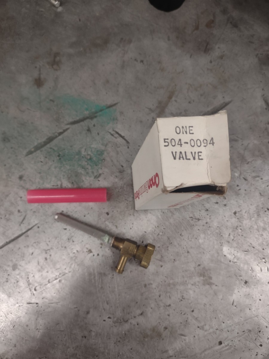 naonao 　no4 HONDA IGNITION LOCK KEY SET 2022-2025 NAVI NVA110B GENUINE