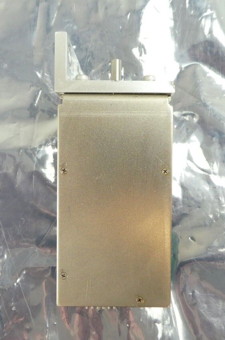 Asyst Shinko VHT OHV Motor Assembly Olympus BJ524S011 Asyst Shinko VHT OHV Motor Assembly Olympus BJ524S011