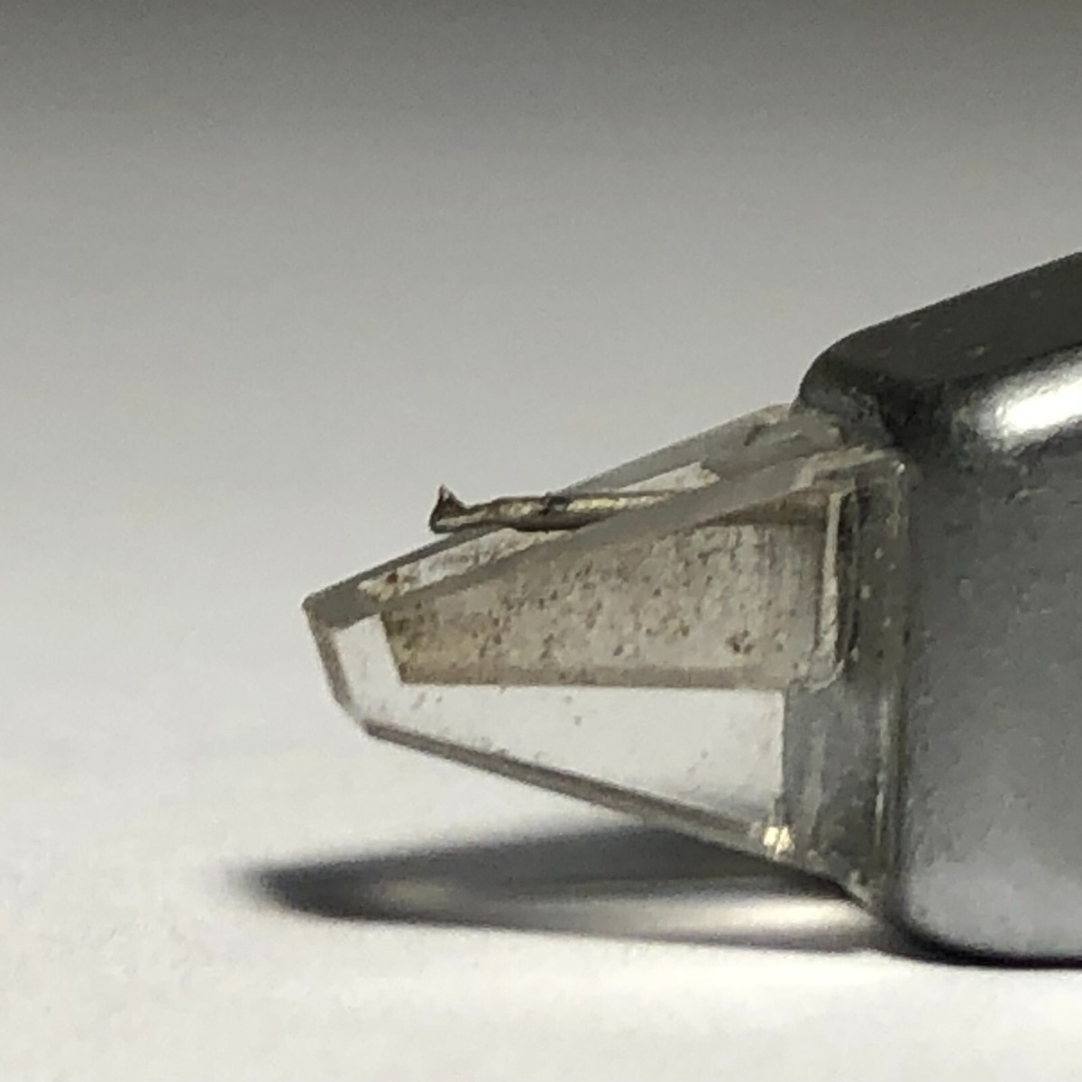 Bang & Olufsen MMC 4000 Turntable Phono Cartridge With Stylus | eBay