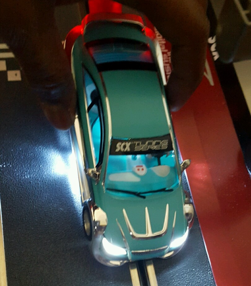 Picture 1 of 6