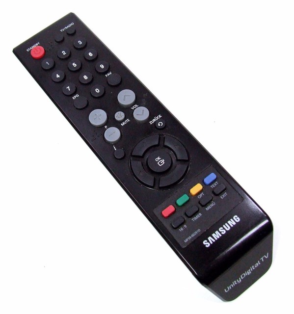 Samsung Dcb B270g Kabel Receiver Unity Digital Tv Unitymedia Samsung Dcb-b270g Digital-receiver günstig kaufen | eBay