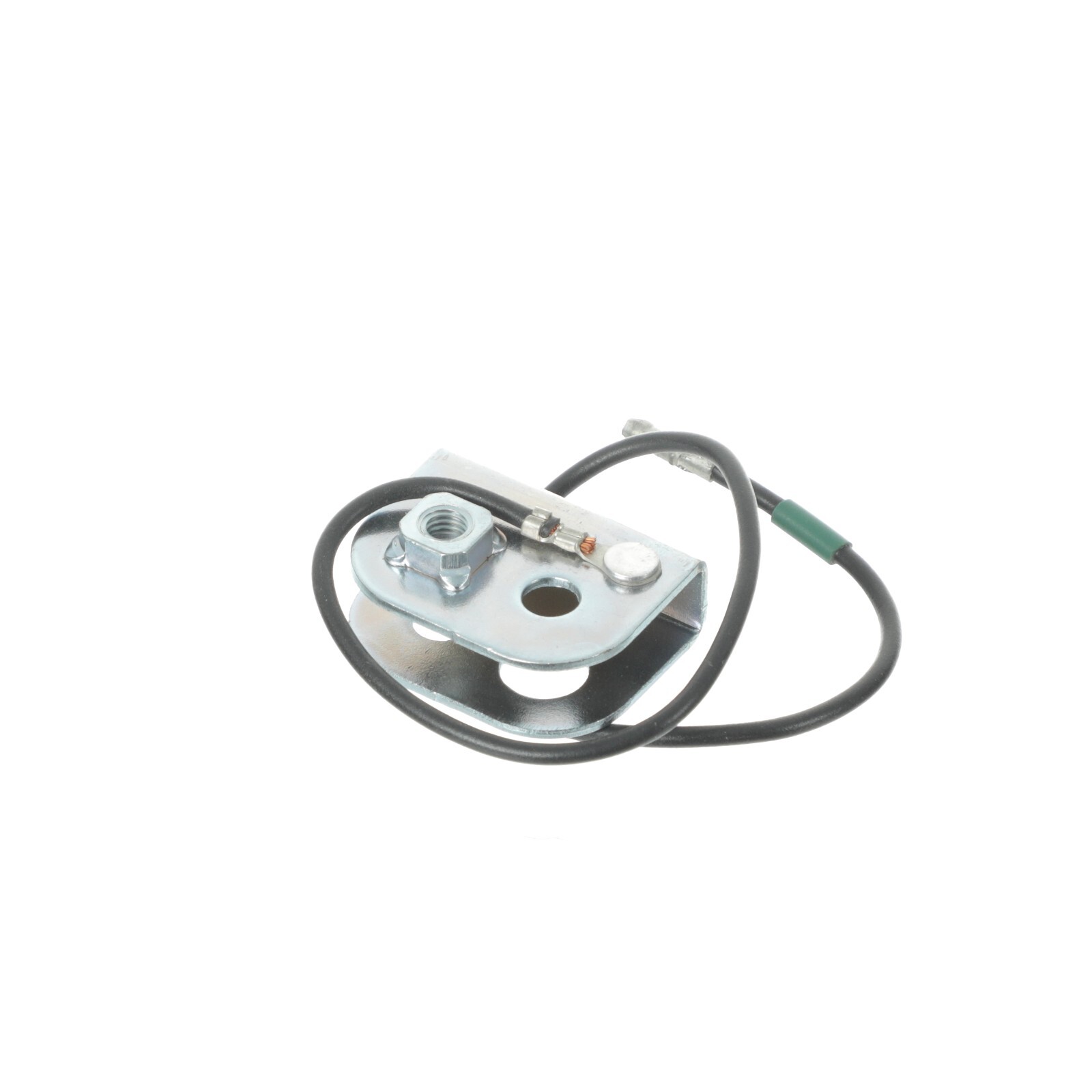 Tope izquierdo de señal de giro para Honda (N/P 33609333000)