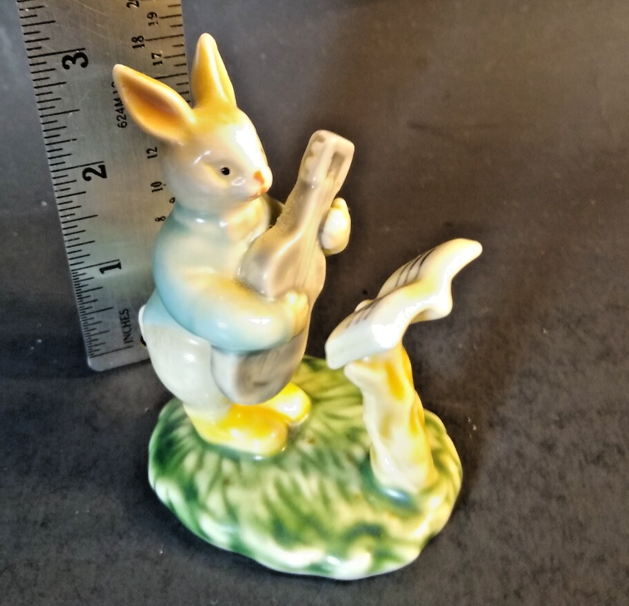 Picture 1 of 6
