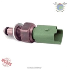 Sonde lambda Ssangyong RODIUS