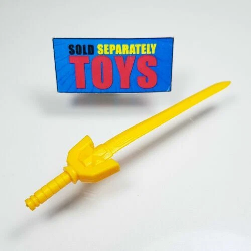 LJN Voltron coleccionistas y aficionados juguetes y pasatiempos