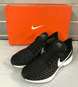 w nike air zoom pegasus 35 tb
