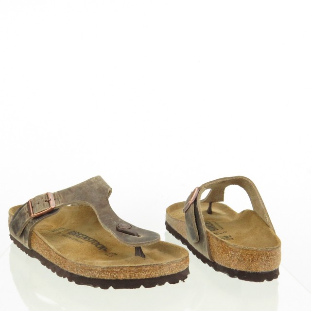 fuzzy slides black