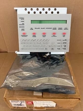 NOTIFIER KDM-R2 Fire Alarm Keyboard Display Module
