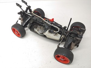rc buggy ebay