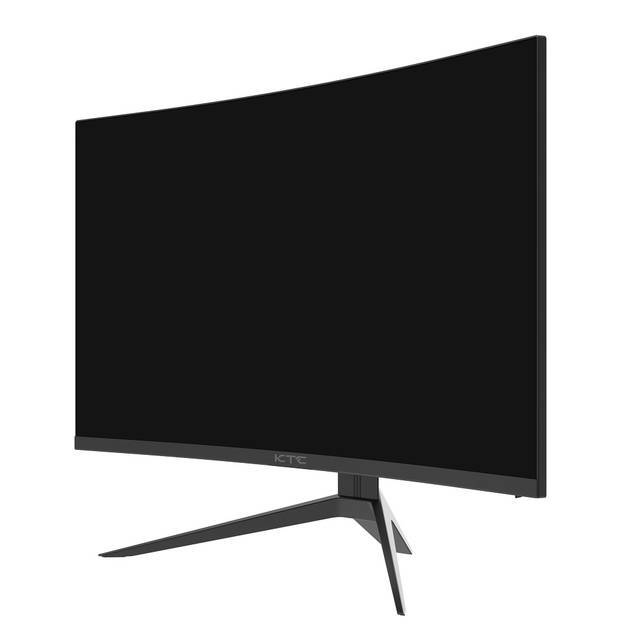s-l1200.jpg