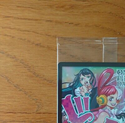 ONE PIECE Card Game ONE PIECE Card Game
