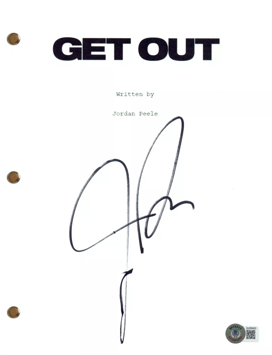 Get out full movie hotsell with subtitles