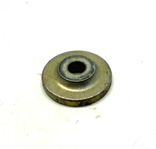 John Deere 797 Shouldered Spacer M132309
