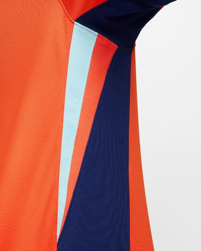 NATIONAL TEAM NETHERLANDS JERSEY HOME 24 - Soccer - 3XL (USA-2XL) Number: 10 - Picture 6 of 19