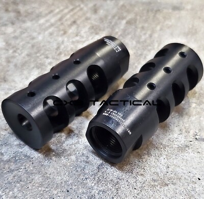 匿名配送 高レート5cバロム 匿名配送 高レート5cバロム 匿名配送 高レート5cバロム 匿名配送 高