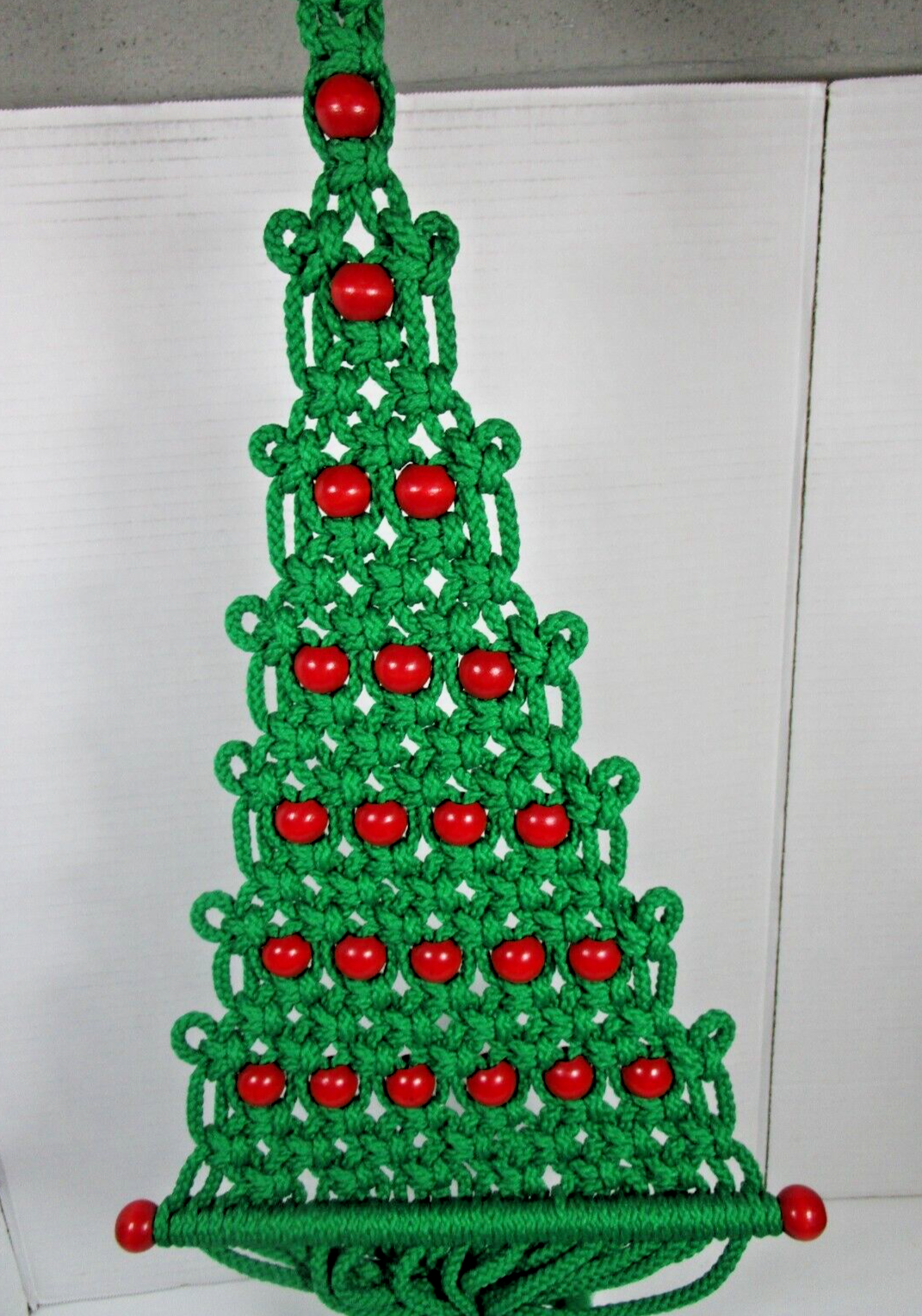 Picture 1 of 8