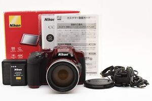 Nikon Coolpix B700 | eBay Nikon Coolpix B700 | eBay