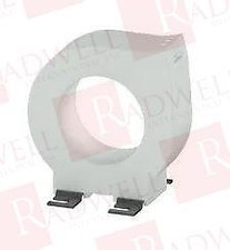 SIEMENS 3UL2303-1A / 3UL23031A (BRAND NEW)