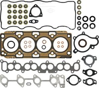 Victor Reinz 02-53447-02 Gasket Set, Cylinder Head For KIA