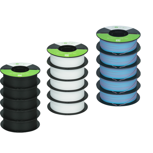 🔥🔥Creality Soleyin Ultra PLA High-Speed 3D Filament für 3D-Drucker 1KG/Roll - Bild 58 von 74